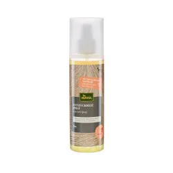 Hunter Spa Antijuckreiz-Spray - Sparpaket: 3 x 200 ml