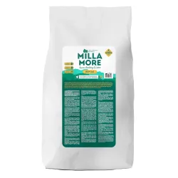 Millamore Reptile - Sparpaket: 2 x 50 L