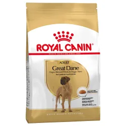 Sparpaket Royal Canin - Great Dane Adult (2 x 12 kg)