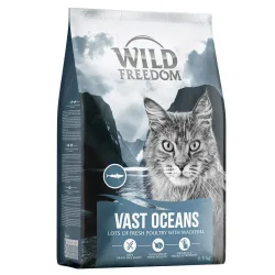 Wild Freedom Adult 