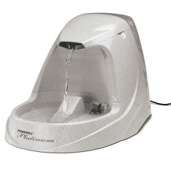 PetSafe DRINKWELL Trinkbrunnen, 5 Liter