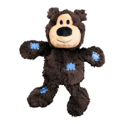 KONG Wild Knots Bear XL