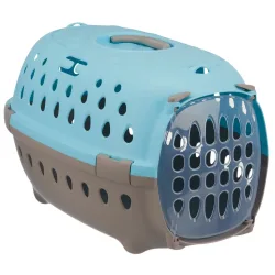 Trixie Transportbox Tinos - L 50 x B 35 × H 32 cm