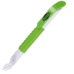 Trixie Zeckenzange mit LED - 1 Stück, L 14 cm