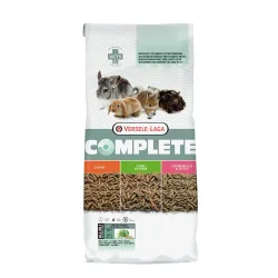 Versele-Laga Cuni Complete Chinchilla & Degu 1,75kg