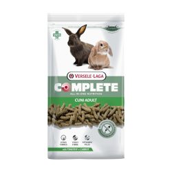 Versele-Laga Cuni Complete für Kaninchen 8 kg
