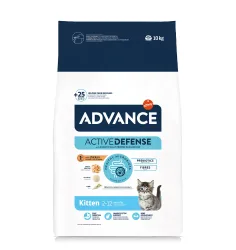 Advance Kitten - 1,5 kg