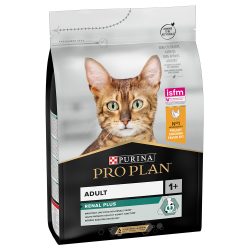 PRO PLAN Adult Poulet 3 kg