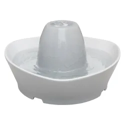 PetSafe Kohlefilter, 4er Pack