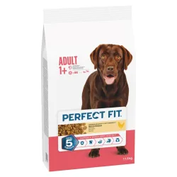 Perfect Fit Adult Hund (>10kg) - 11,5 kg