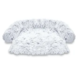 Kuschelauflage Sofa Cloud Waterproof - L 102 x B 89 cm
