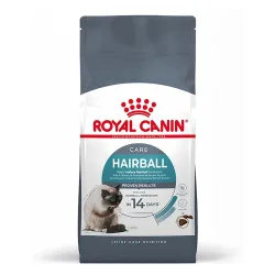 ROYAL CANIN Hairball Care 10 kg