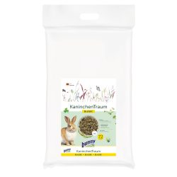 Bunny KaninchenTraum basic 4 kg