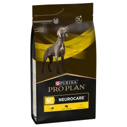 PURINA PRO PLAN NC Neurocare - Sparpaket: 2 x 3 kg
