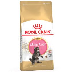 ROYAL CANIN Maine Coon Kitten 10 kg