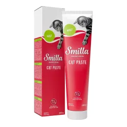 Smilla Malt Katzenpaste - 50 g