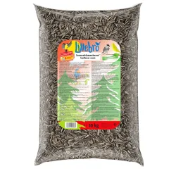 Lillebro Sonnenblumenkerne - 2 x 10 kg
