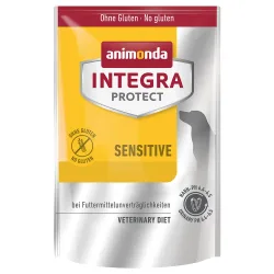 animonda Integra Protect Adult Sensitive - 4 kg
