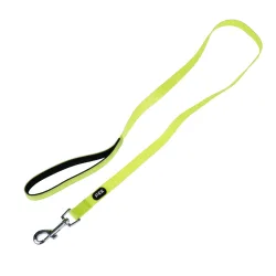 TIAKI Glow in Dark Leine - Länge: ca. 120 cm
