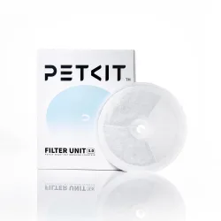 PETKIT Filter 3.0 – Tierbedarf