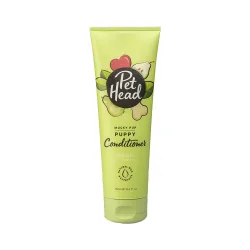Pet Head Mucky Puppy - Shampoo 300 ml