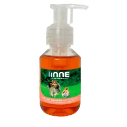 Nutrivet Inne Lachsöl - 100 ml