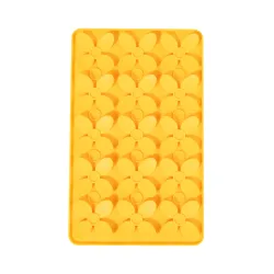 Modern Living Schleckmatte Margarita Island - L 33 x B 20 cm