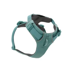 Ruffwear Front Range Hundegeschirr