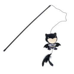 DC Batman Katzenangel - 1 Stück