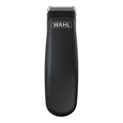 WAHL® PocketPro - Komplettset