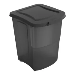 Rotho MyPet Archie Tierfutterbehälter - 38 l