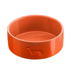 Hunter Keramik-Napf Osby Glazed - 1900 ml, Ø 19,5 cm