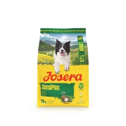 Josera Adult SensiPlus Duck - 3 kg