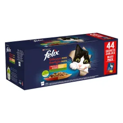 Sparpaket Felix 