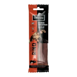 Chewies Hundezigarren - Rind 75 g