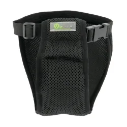 Vetlando Läufigkeitshöschen - Grösse L: 40 - 49 cm
