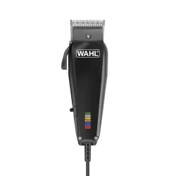 WAHL® Schermaschine Multi-Cut - Schermaschine inkl. Scherkopf