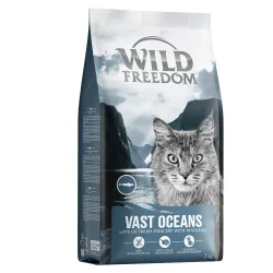 Wild Freedom Adult 