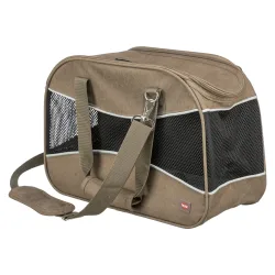 Trixie Tasche Alison - L 42 x B 20 x H 29 cm