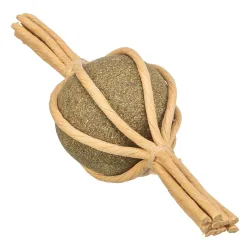 Trixie Catnip Bonbon XXL - 1 Stück