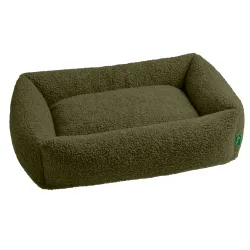 Hunter Sofa Kumara - Grösse S: L 60 x B 40 cm