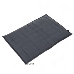 Liegedecke Freedom Bone - ca. L 100 x B 70 x H 4 cm