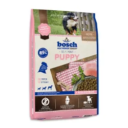 bosch Puppy - 7,5 kg