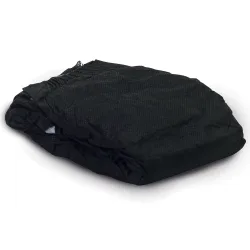 Savic Hundewindel Comfort Nappy - Grösse 6, 12 Stück