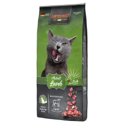 Leonardo Adult Lamm - Sparpaket: 2 x 15 kg