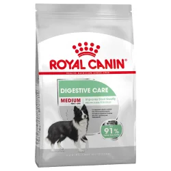 ROYAL CANIN Digestive Care Medium 12 kg