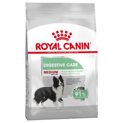 ROYAL CANIN Digestive Care Medium 3 kg