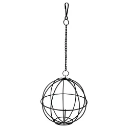 Trixie Food-Ball - Durchmesser 12 cm