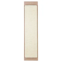 Trixie Sisal-Kratzbrett - creme