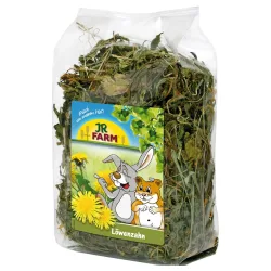 JR Farm Raufutter - Blütenwiese 300 g